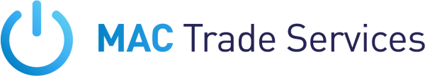 MAC Trade Services | Energy Rebates & Upgrades Australia
