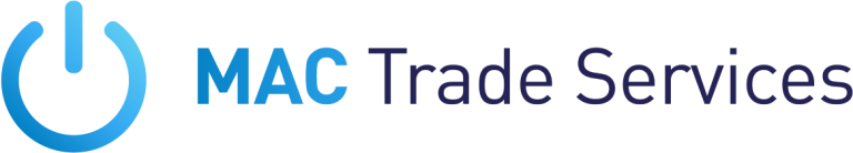 About MAC Trade Services | Sustainable Energy Experts