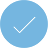About MAC Trade Services | Sustainable Energy Experts