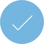 About MAC Trade Services | Sustainable Energy Experts