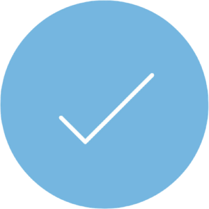 About MAC Trade Services | Sustainable Energy Experts