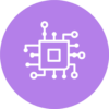 About MAC Trade Services | Sustainable Energy Experts