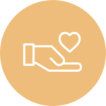 About MAC Trade Services | Sustainable Energy Experts
