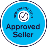 MAC Trade Services | Energy Rebates & Upgrades Australia