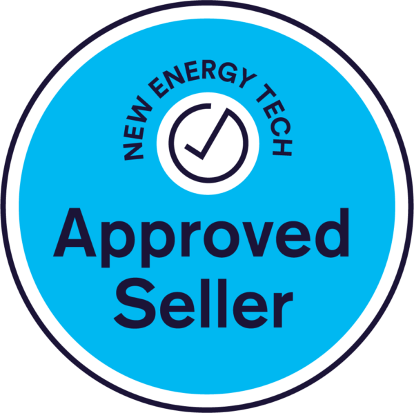 MAC Trade Services | Energy Rebates & Upgrades Australia