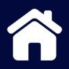 About MAC Trade Services | Sustainable Energy Experts