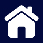 About MAC Trade Services | Sustainable Energy Experts