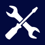 About MAC Trade Services | Sustainable Energy Experts