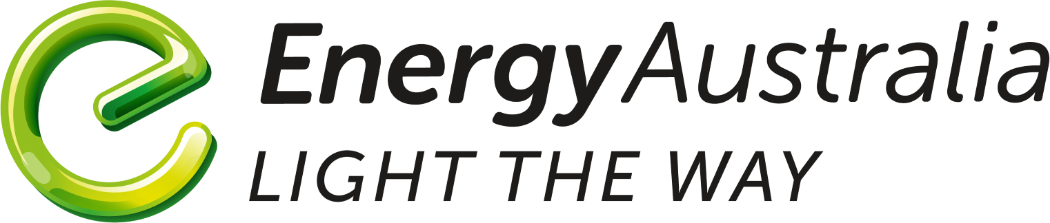 EA_Master_Brandmark_Byline_Digital_RGB