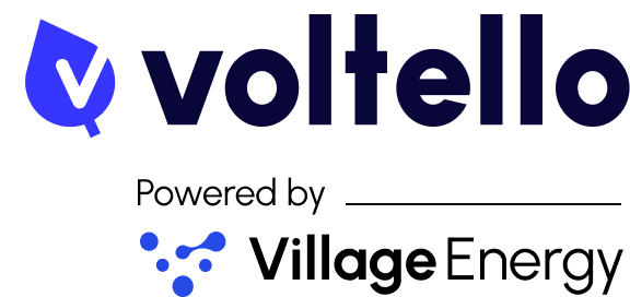 Voltello by Village Energy Primary