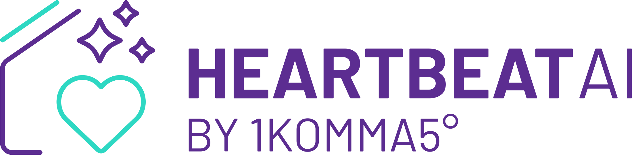 heartbeat