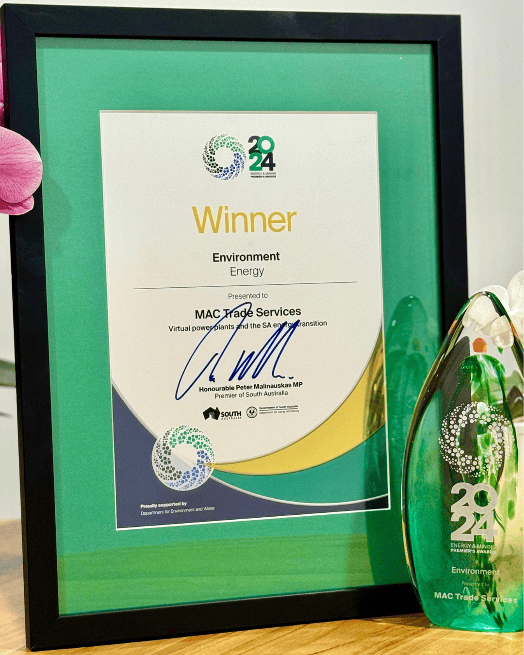 award (1)