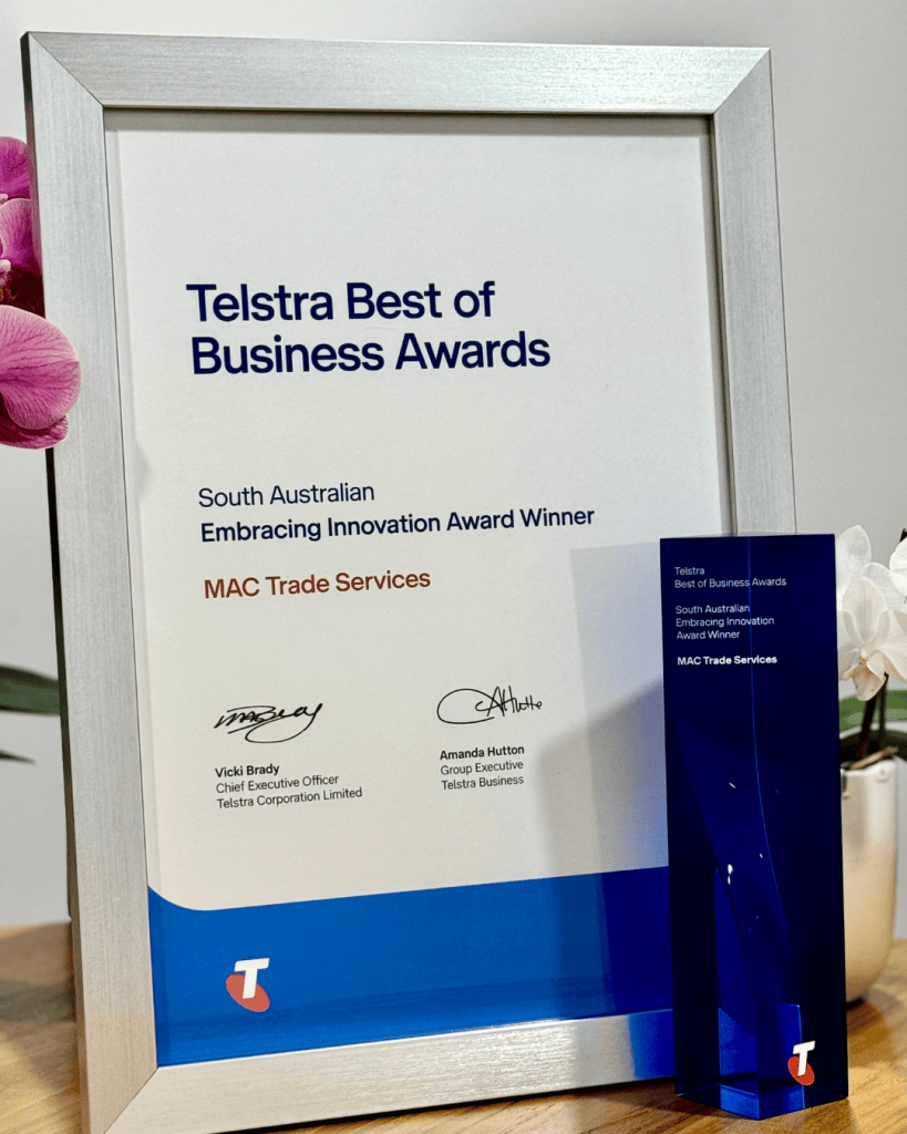 award (4)