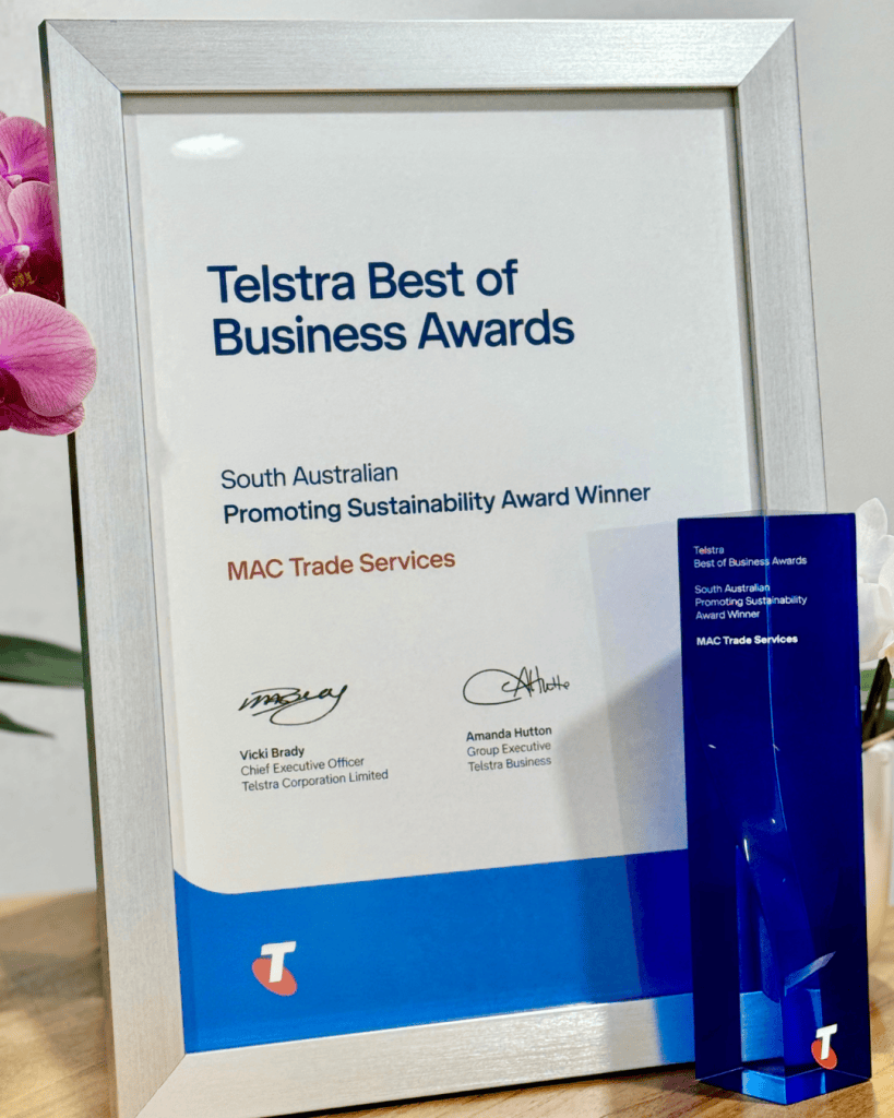 award (5)