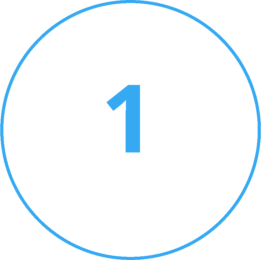 Step 1 (2)