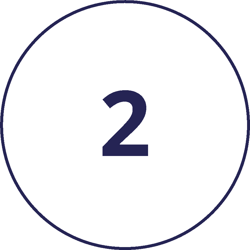 Step 2