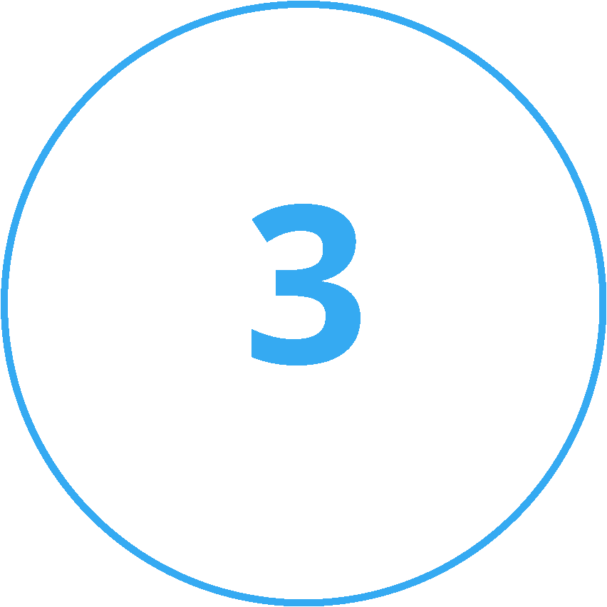 Step 3 (2)
