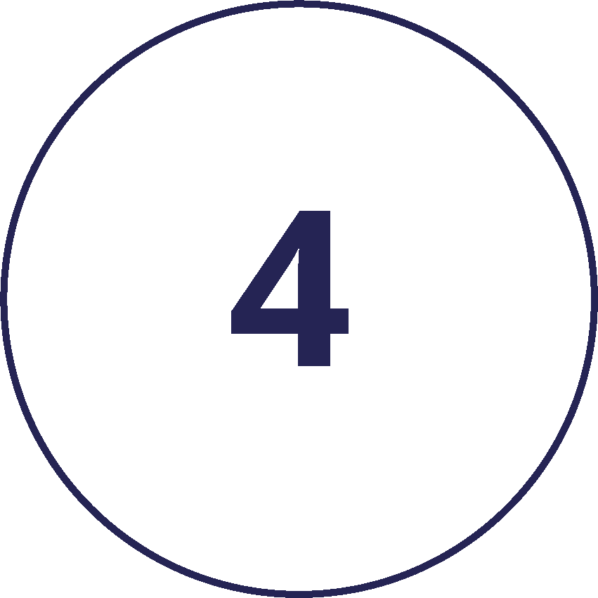 Step 4