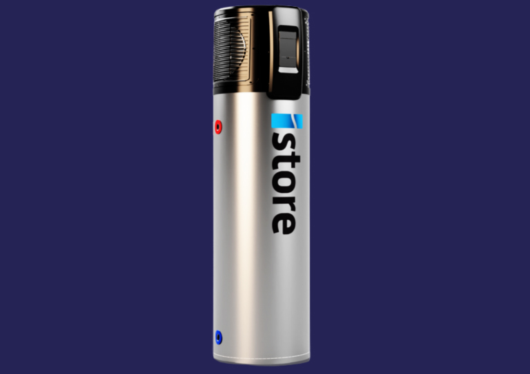 istore-hot-water-2026