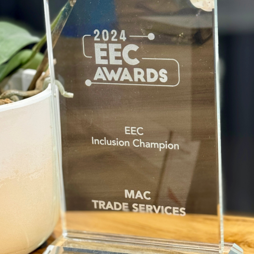 award (2)